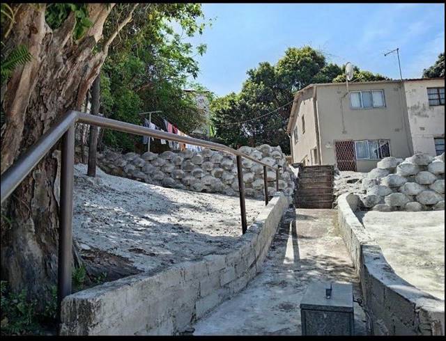 1 BEDROOM PROPERTY TO RENT IN MONTFORD